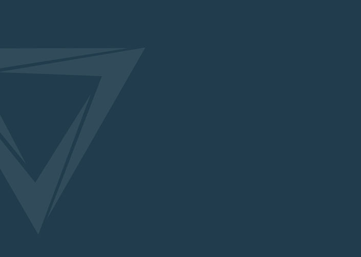 Velox Watermark (JPG).jpg