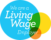 LW Employer logo transparent.png