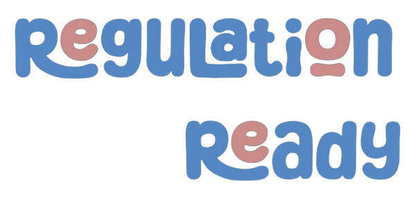 reg ready (20250225075408).png