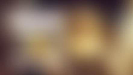 A Onda Encantada da Estrela Amarela é a 20ª e última Onda do Tzolkin, traz o propósito de cultivar a beleza, a harmonia, a elegância e a arte em nossas vidas. Essa energia nos convida a olhar para o mundo com mais sensibilidade e refinamento, percebendo que cada ação pode ser transformada em uma expressão artística. 