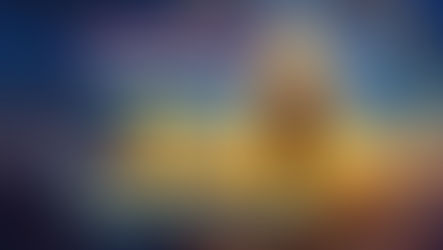 A Onda Encantada do Guerreiro Amarelo, a 16ª Onda do Tzolkin, é um ciclo de 13 Kins que nos convida ao propósito de Questionar, atraindo a Coragem e a Inteligência. 