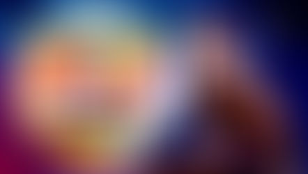 A Lua Galáctica é a 8ª Lua (ou mês de 28 dias) do Anel Solar, seguindo o Sincronário das 13 Luas. Este ciclo de 28 dias, traz as palavras-chave Integridade, Harmonizar e Modelar.