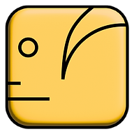 12. Humano Amarelo