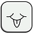 02. Vento Branco