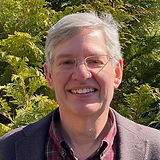 William Acker