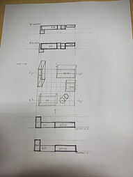 03d80f0b-798c-4717-847b-1629ec2d8314.jfif