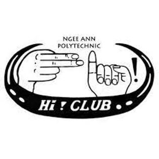 hi club.jfif