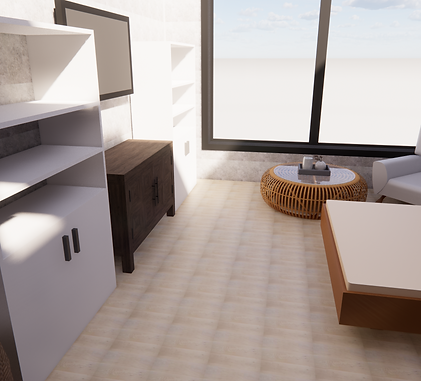 master bedroom.png