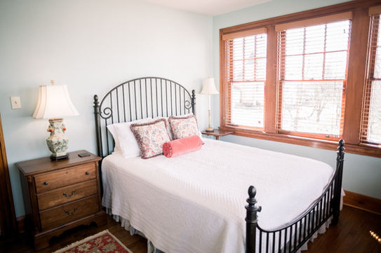 mustard_seed_hill_boothhouse_26 (2 of 4).jpg