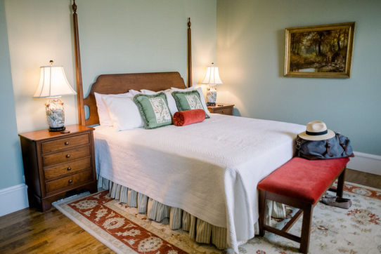 mustard_seed_hill_mcintyrehouse_bnb_2 (10 of 10).jpg
