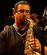 Steve Schnall alto.jpg