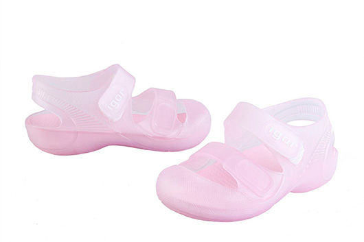 Miniatura: Sandalia Bondi R