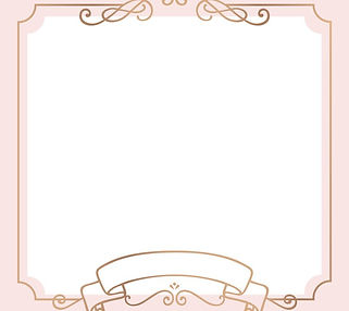 fondo-marco-oro_53876-81556.jpg