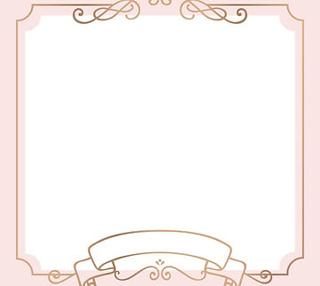 fondo-marco-oro_53876-81556.jpg
