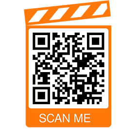 Untitled (1).png
