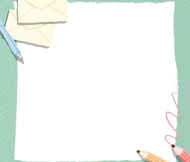 marco-cuaderno-blanco-blanco-sobre-fondo-verde_53876-97400.jpg