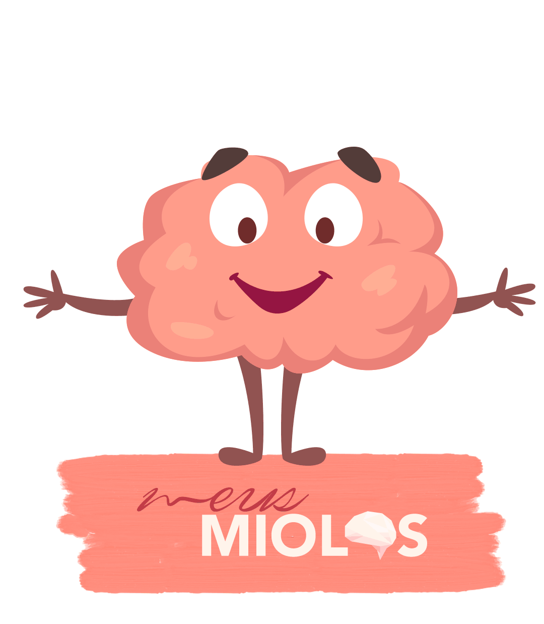 cerebro-feliz.gif