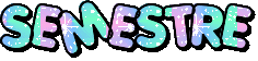 text (3).gif