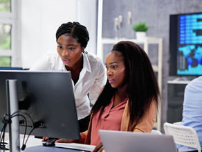 The Leader’s Guide to Effective Delegation