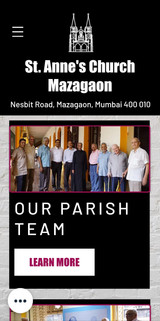 WhatsApp Image 2021-11-06 at 2.13.13 PM (3).jpeg