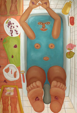 scene 8_