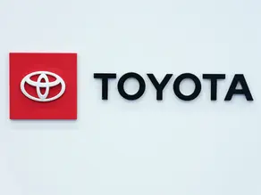 Japon Otomotiv Devlerinde Güvenlik Skandalı