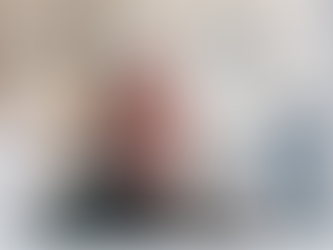 O que é Tricoscopia?