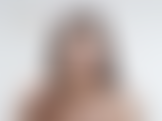 Seu cabelo está caindo?