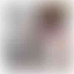 策略思考、財務管理、銷售與市場營銷、溝通與談判