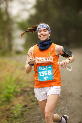 Charlottlesville marathon.jpg