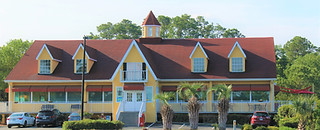 Building2020.JPG