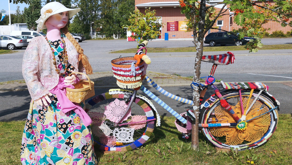karoliina_virkattu_polkupyora10.jpg