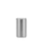 Thumbnail: 14oz Skinny Tumbler - |SlimByte 14oz Tumbler|
