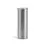 Thumbnail: 20oz Skinny Tumbler - |SlimByte 20oz Tumbler|