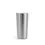 Thumbnail: 22oz Tapered Tumbler - |TaperTech 22oz Tumbler|