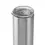 Thumbnail: 20oz Skinny Tumbler - |SlimByte 20oz Tumbler|