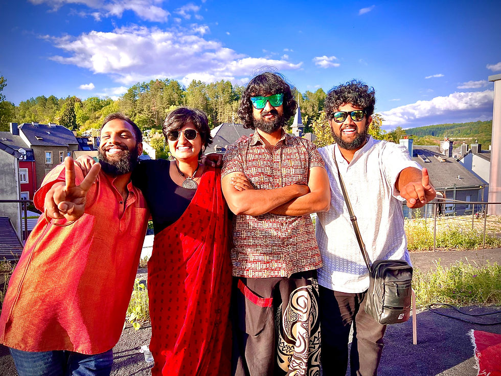 WhatsApp Image 2026-09-27 at 11.43.37 PM.jpeg