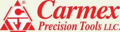 carmexLogo.gif
