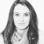 Writer: Dra Fabiana Lage
