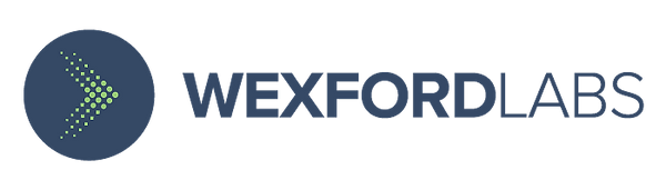 Wexford-Labs-web-logo_edited.png