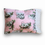 Thumbnail: Doll Blanket with Pillow