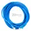 Miniatura: Cabo de Rede CAT6 20 Metros