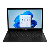 manutenção de notebook