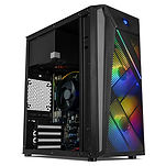 manutenção de desktop