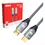 Miniatura: Cabo HDMI 2.1 8K 3 Metros