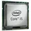 Miniatura: Processador gamer Intel Core i5-3470 4 núcleos e 3.6GHz gráfica integrada
