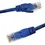 Miniatura: Cabo de Rede CAT6 2 metros