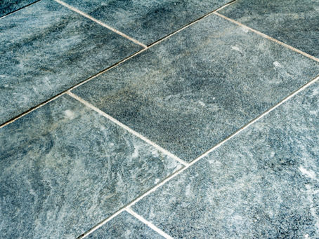 Terrassenplatten in Schwechat