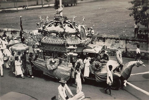 A Hindu Funeral_edited.jpg