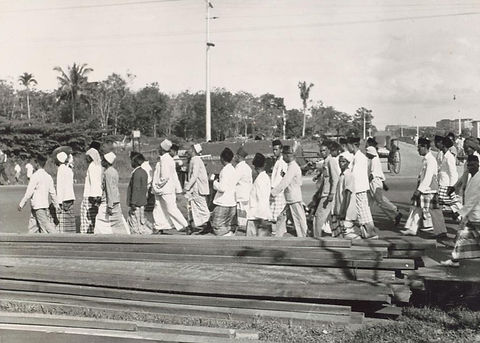 A Malay Funeral Procession_edited.jpg
